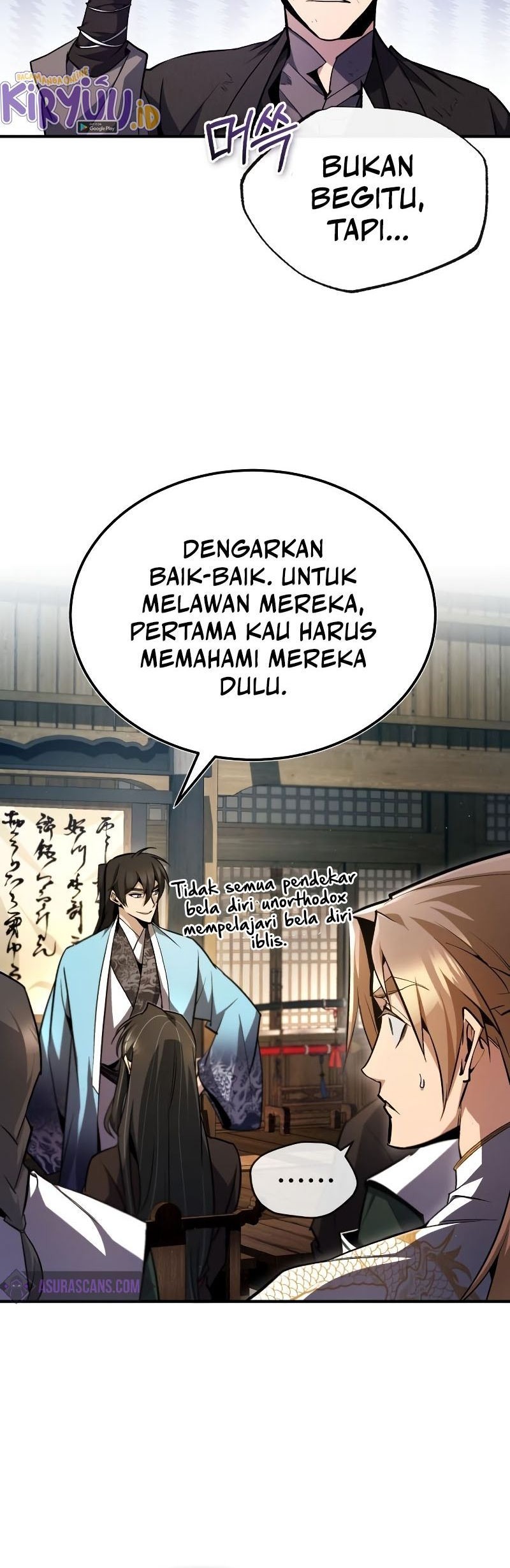 Chapter 61 - halaman 77