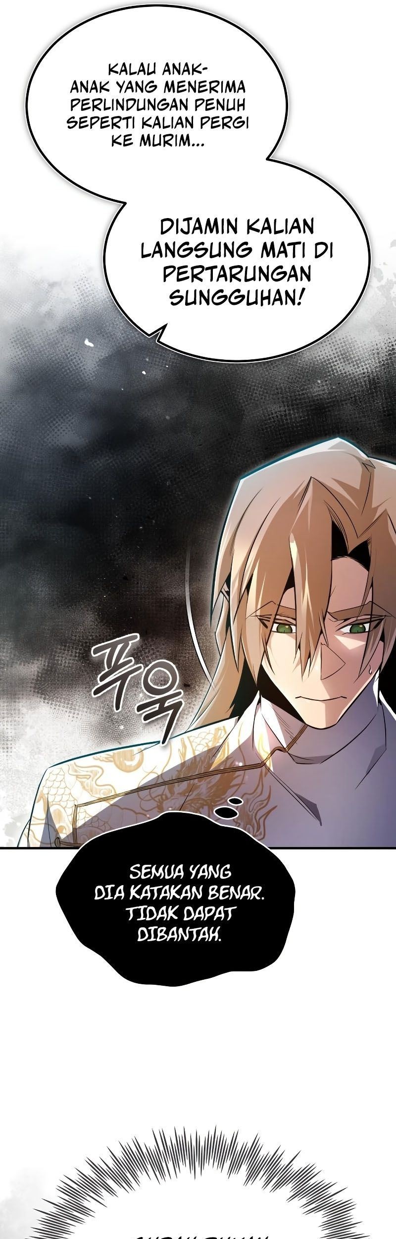 Chapter 61 - halaman 78