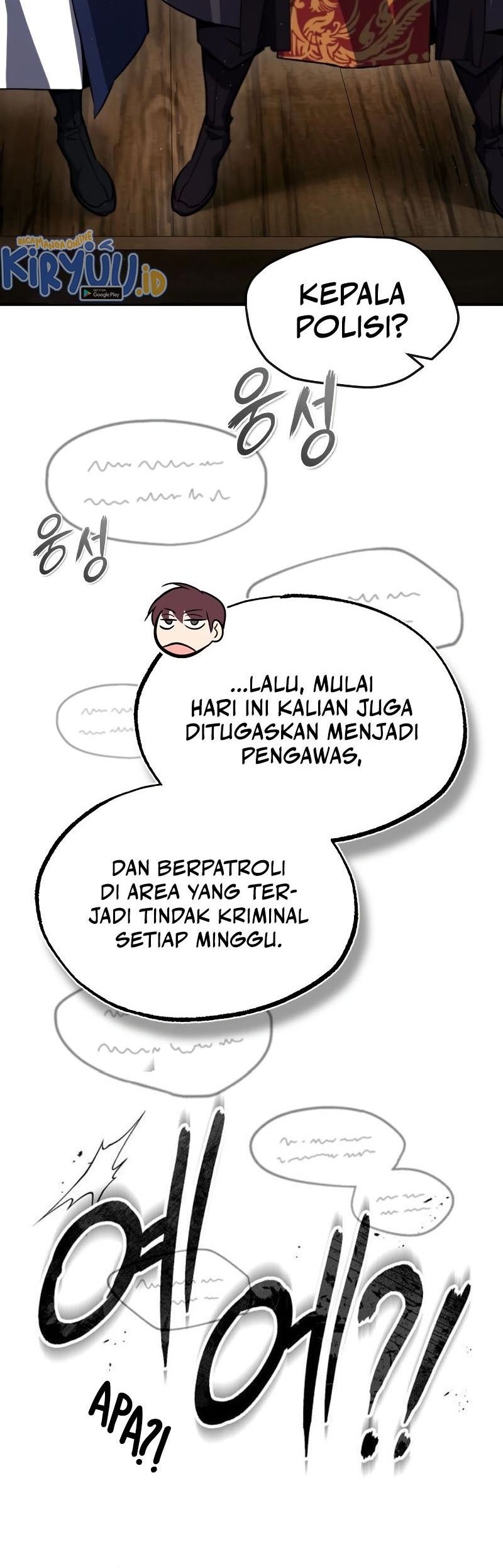 Chapter 61 - halaman 81