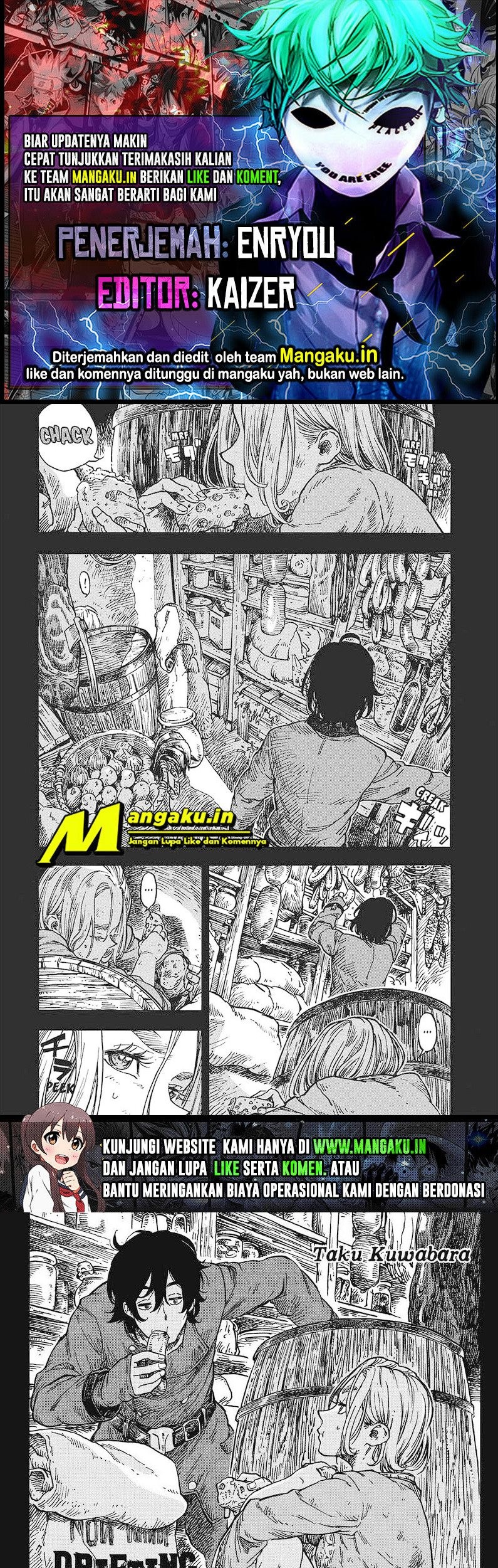 Chapter 24 - halaman 2