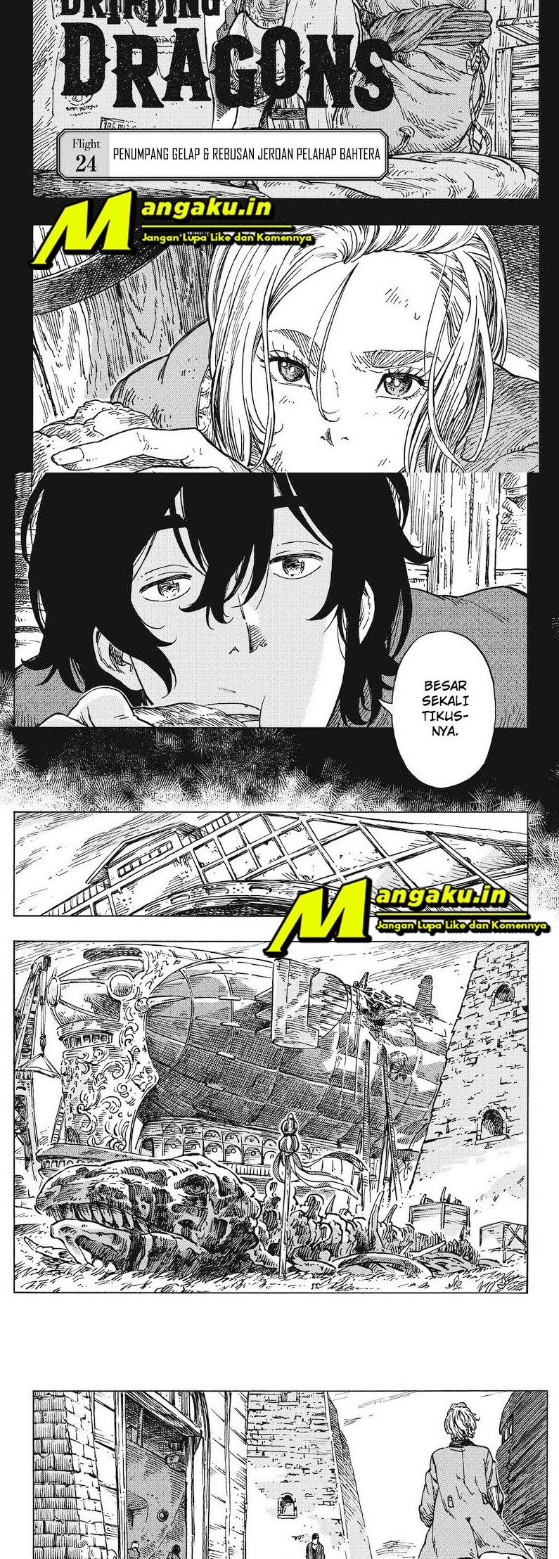 Chapter 24 - halaman 3
