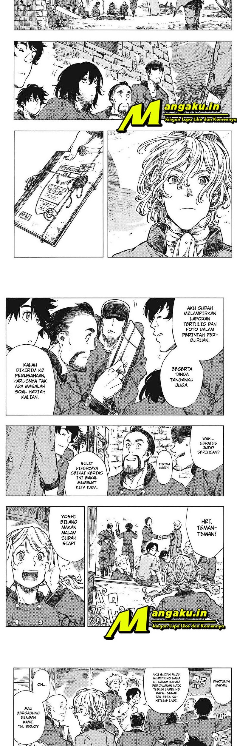 Chapter 24 - halaman 4