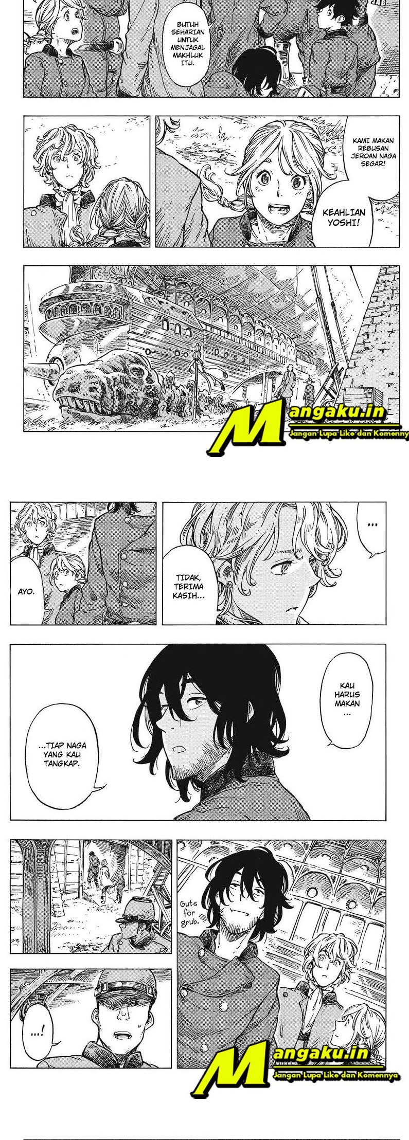 Chapter 24 - halaman 5
