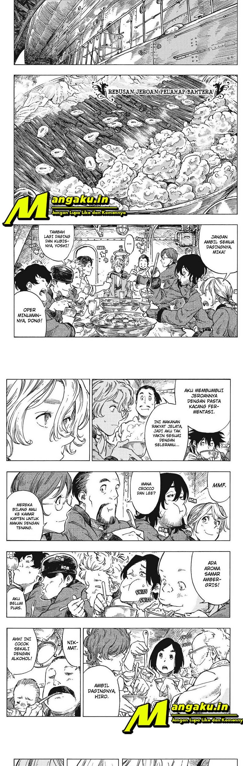 Chapter 24 - halaman 6