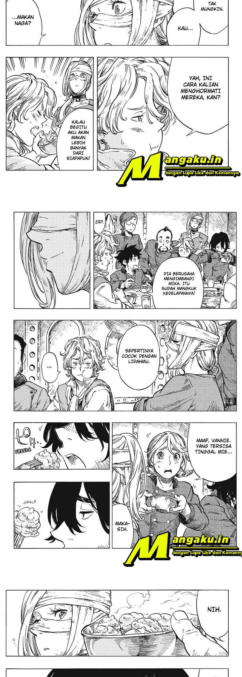 Chapter 24 - halaman 13