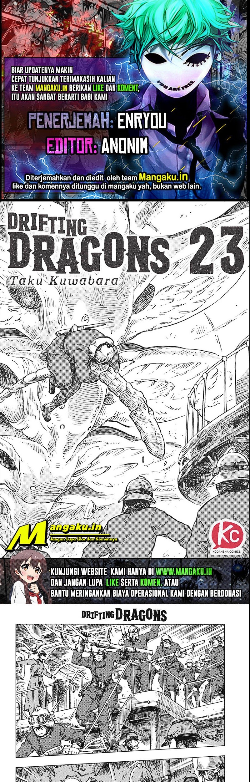 Chapter 23.1 - halaman 2