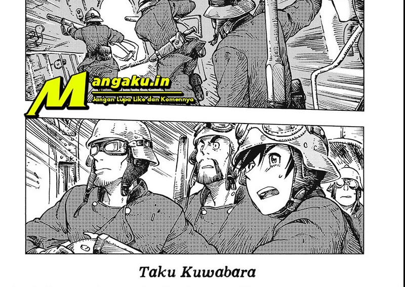 Chapter 23.1 - halaman 3