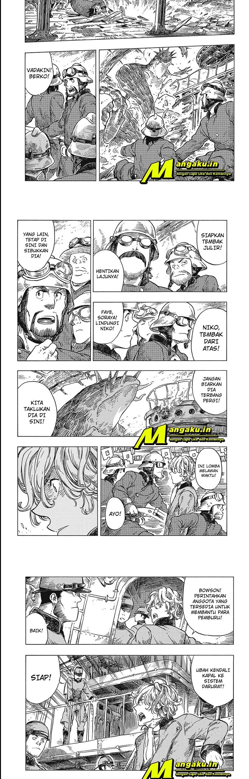Chapter 23.1 - halaman 8