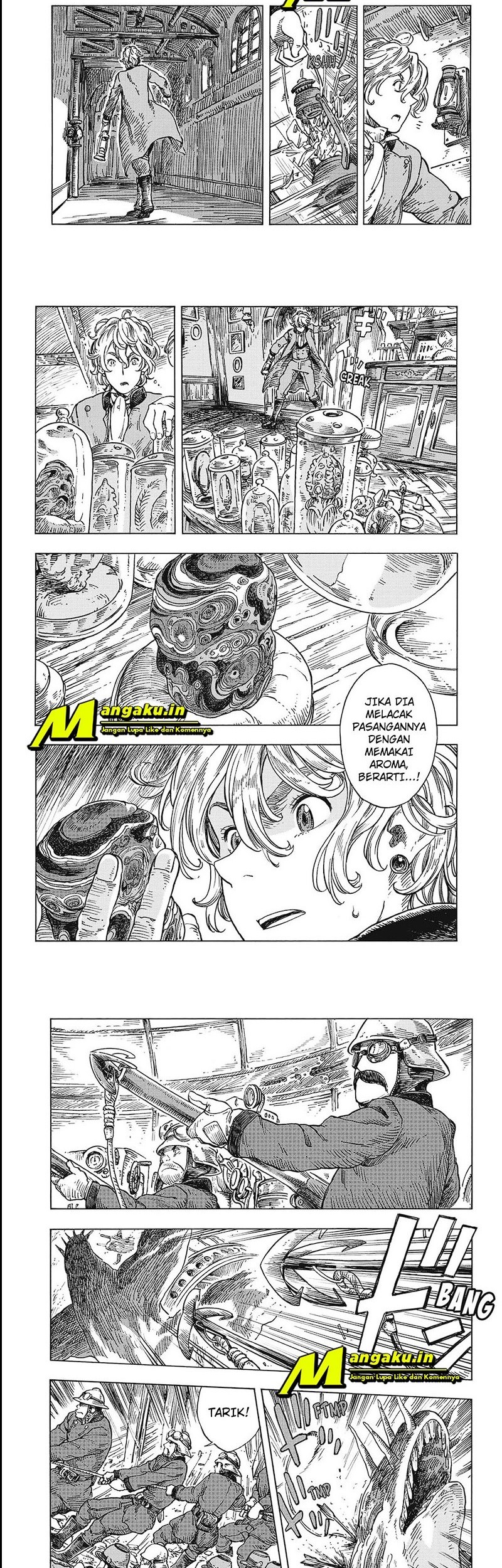 Chapter 23.1 - halaman 9