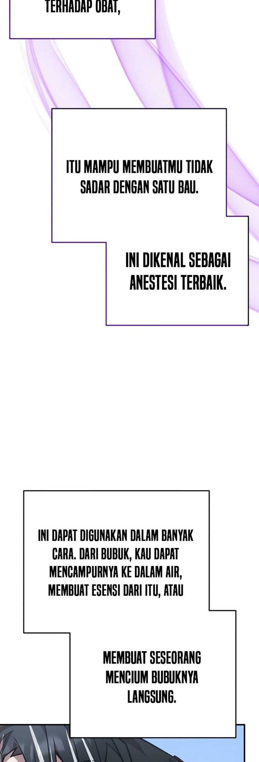 Chapter 34 - halaman 59