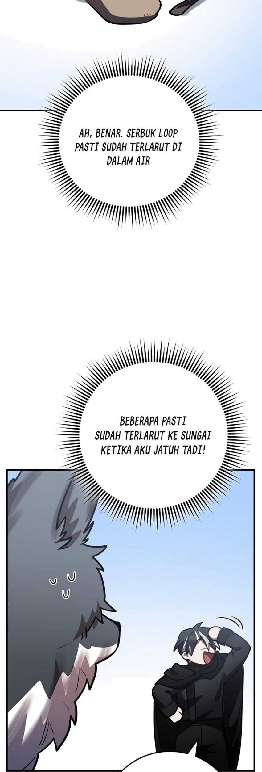 Chapter 34 - halaman 64