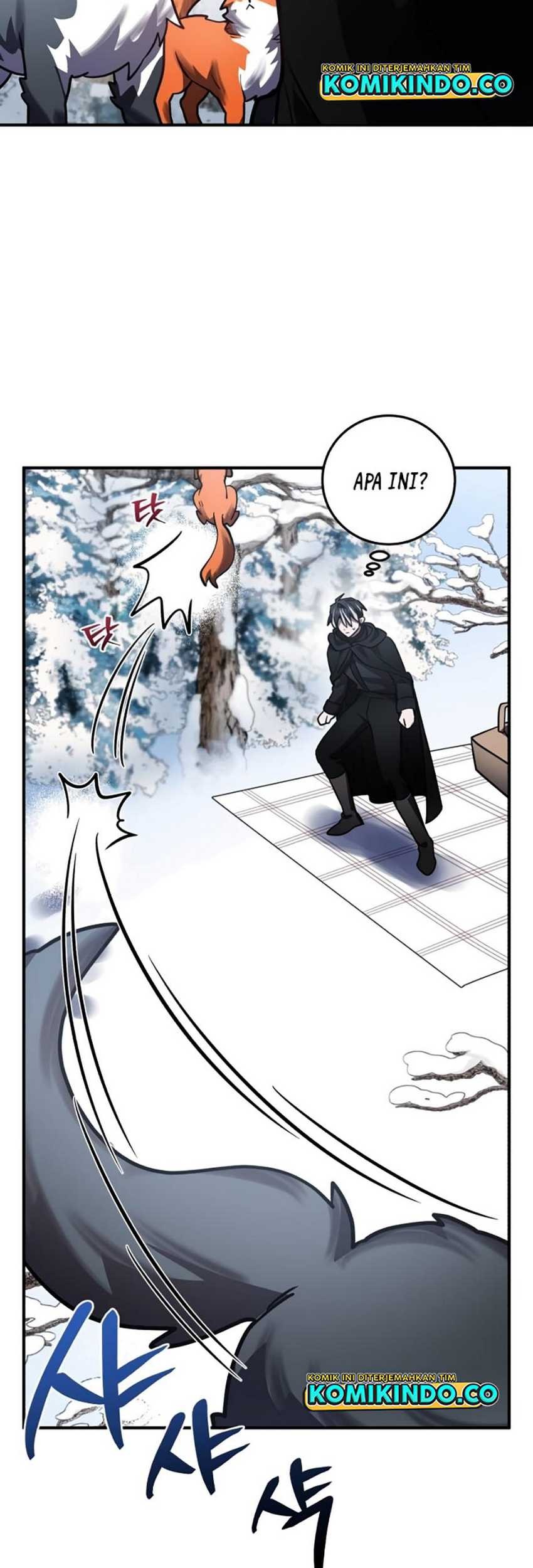 Chapter 34 - halaman 67