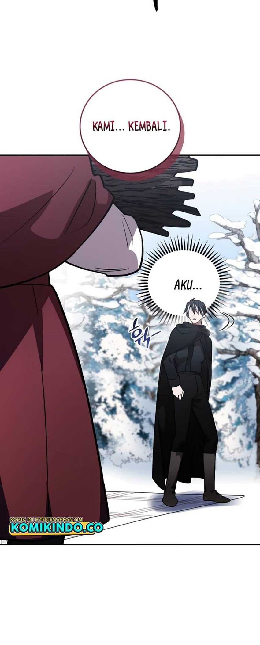 Chapter 34 - halaman 68