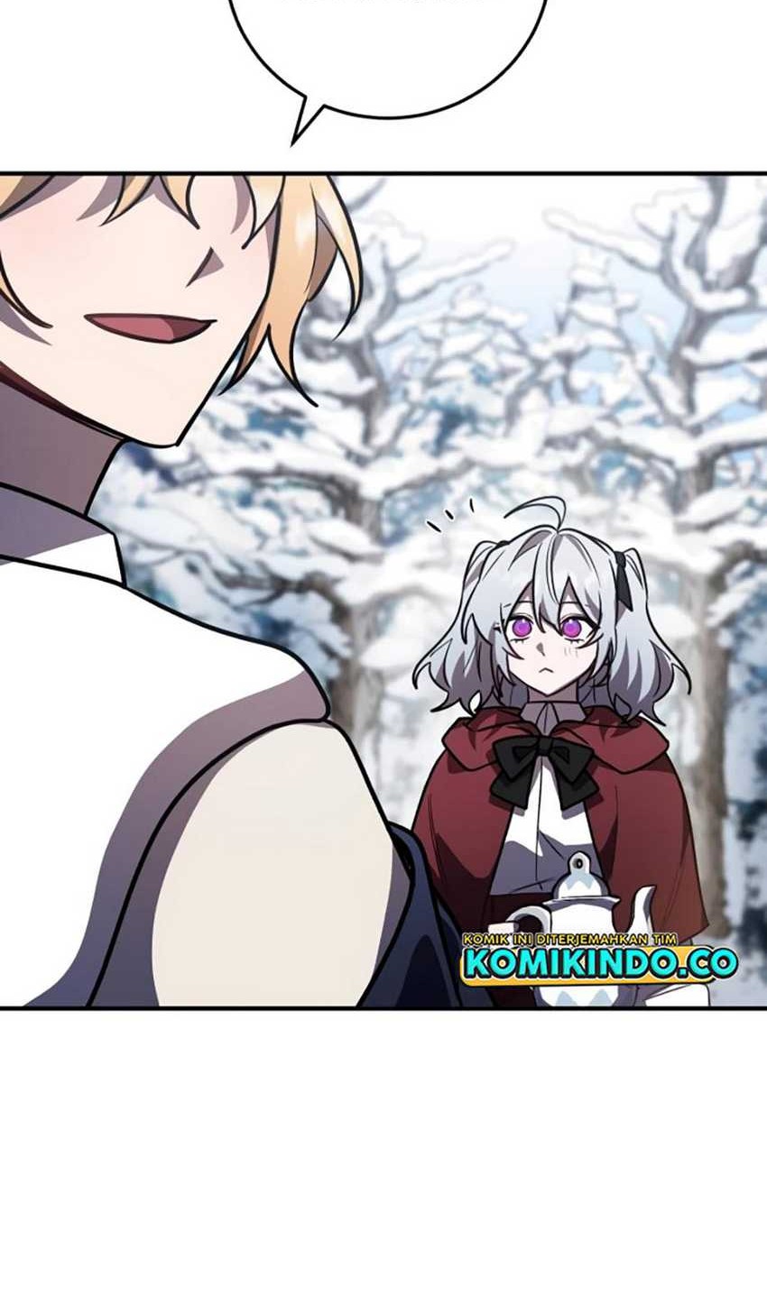 Chapter 34 - halaman 74