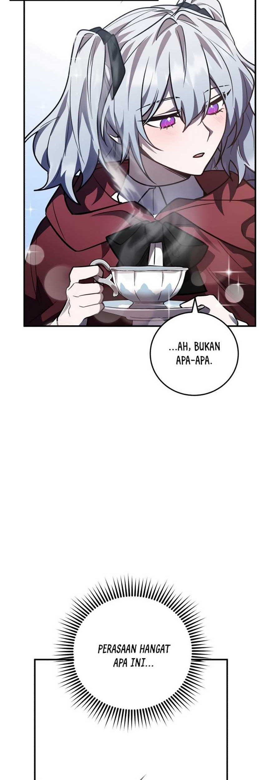 Chapter 34 - halaman 78