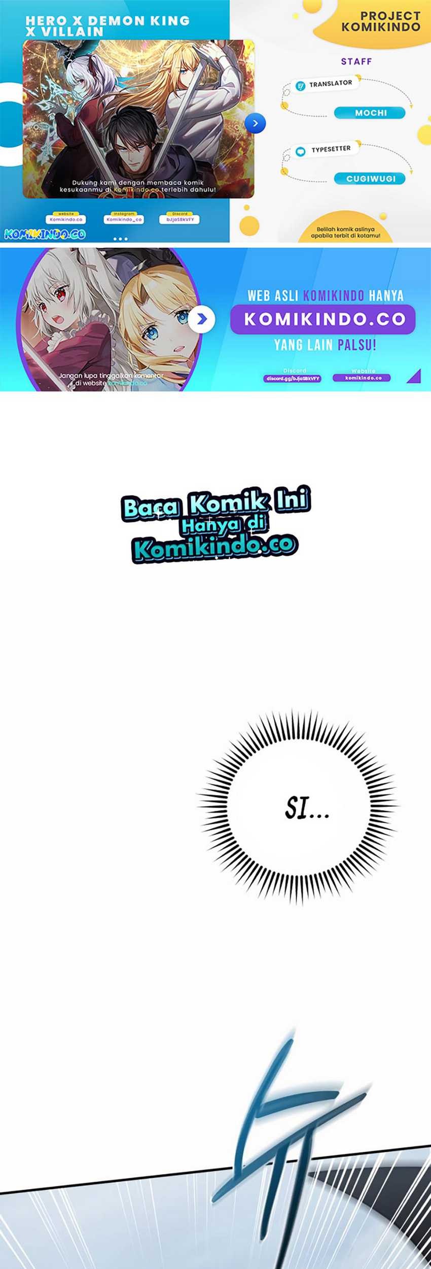 Chapter 34 - halaman 2