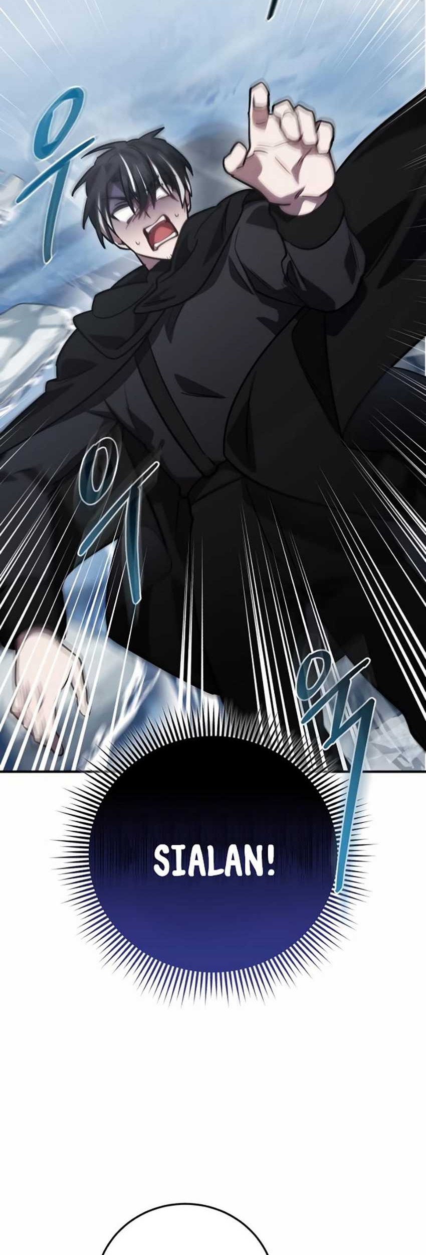 Chapter 34 - halaman 3