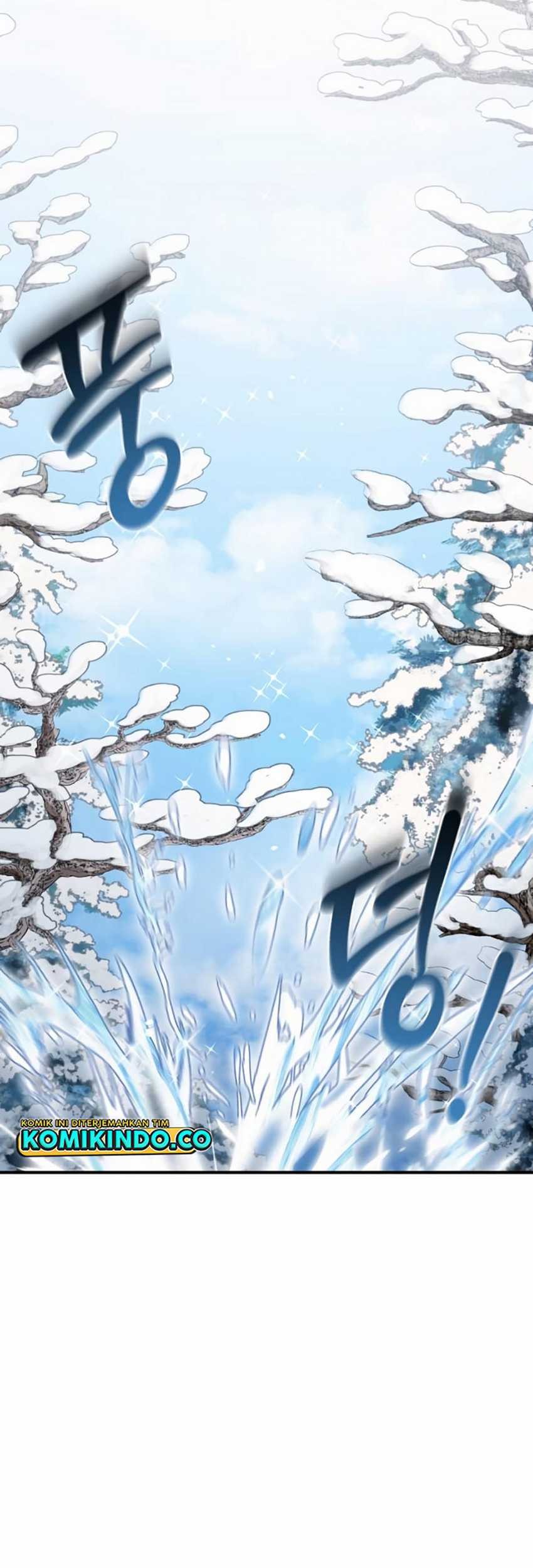 Chapter 34 - halaman 6