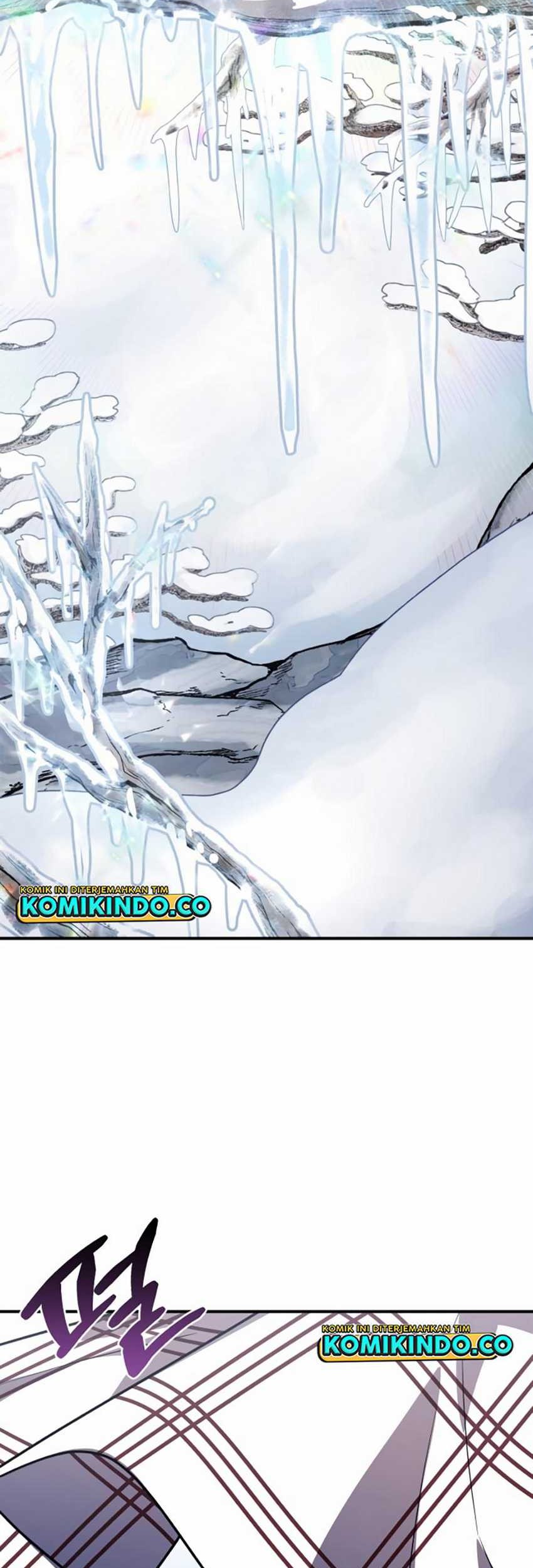 Chapter 34 - halaman 16