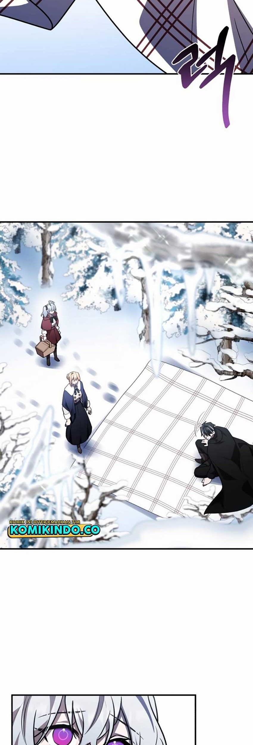 Chapter 34 - halaman 17