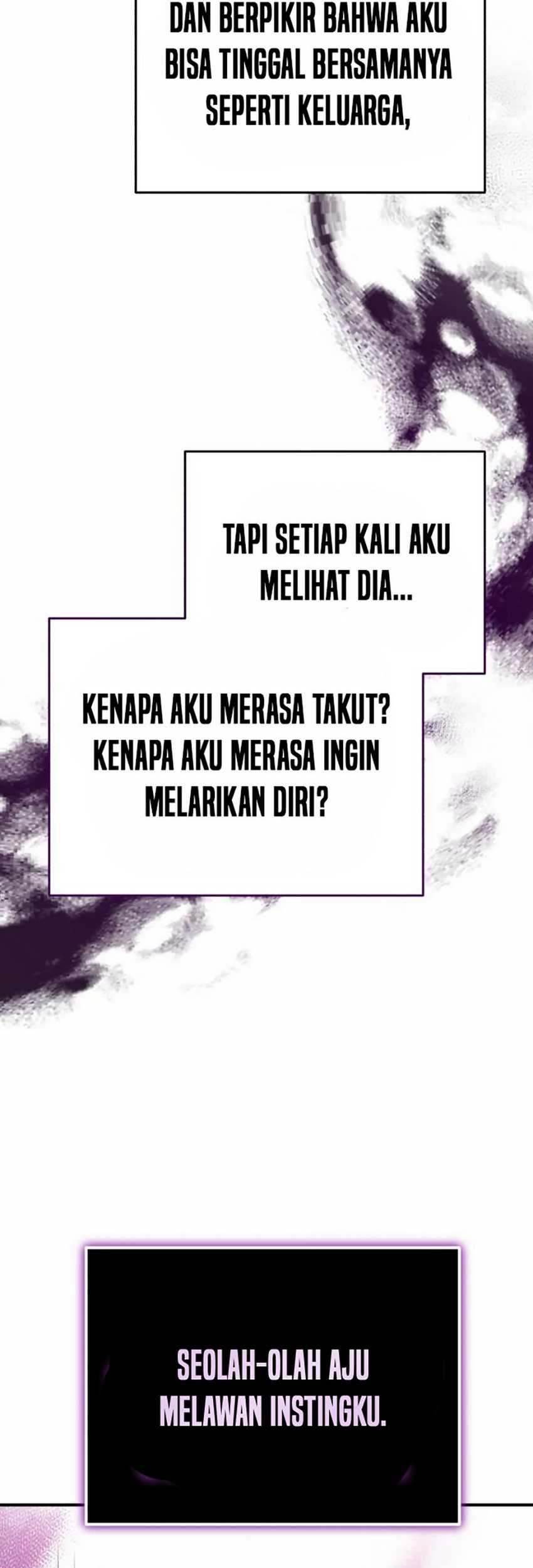 Chapter 34 - halaman 24