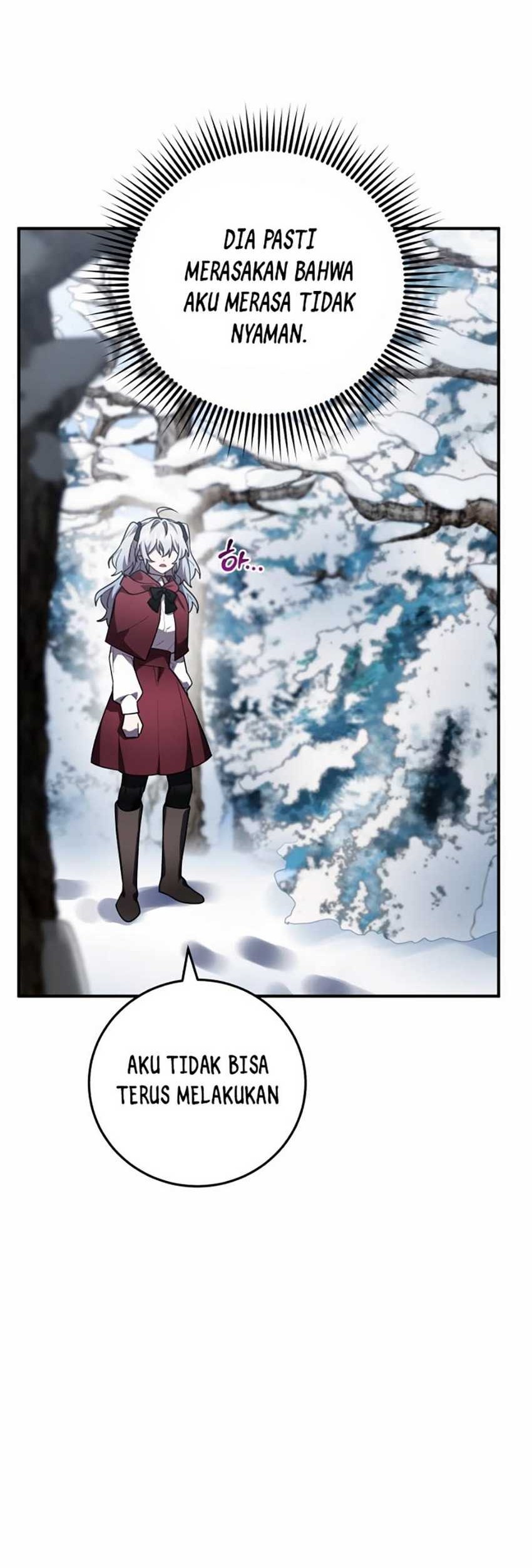 Chapter 34 - halaman 33