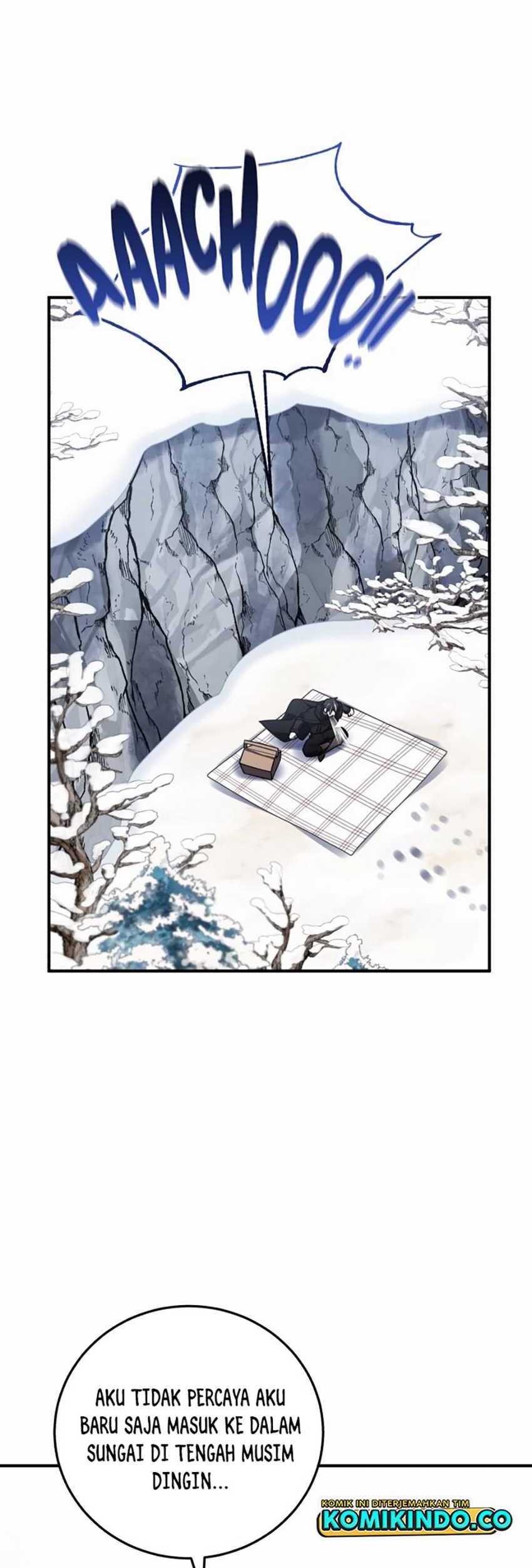 Chapter 34 - halaman 34