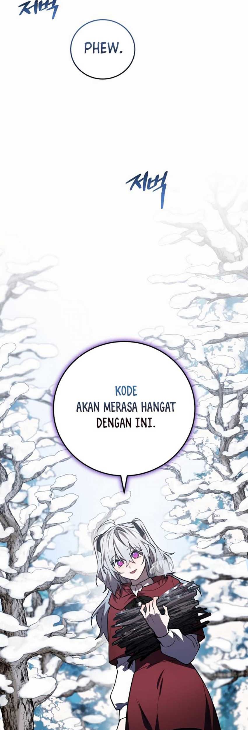 Chapter 34 - halaman 40