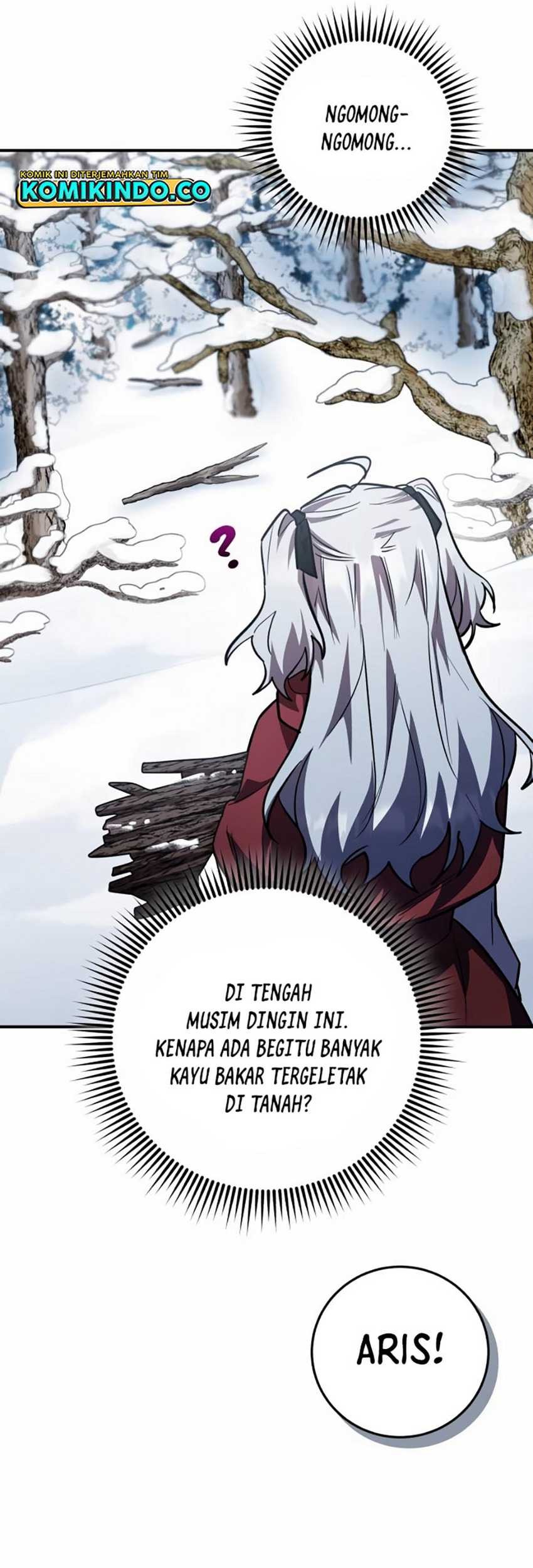 Chapter 34 - halaman 44