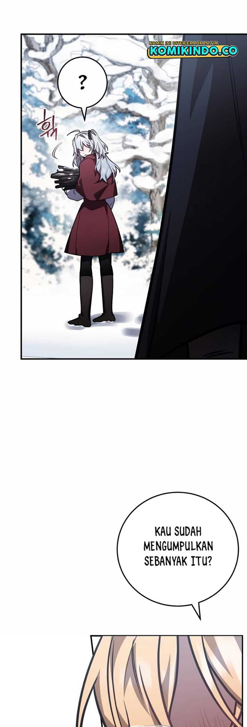 Chapter 34 - halaman 45
