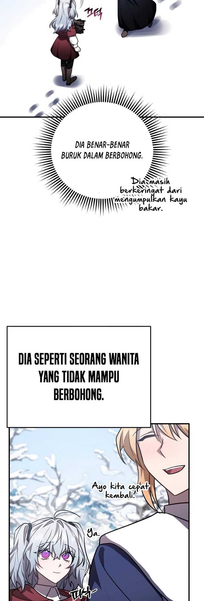Chapter 34 - halaman 48