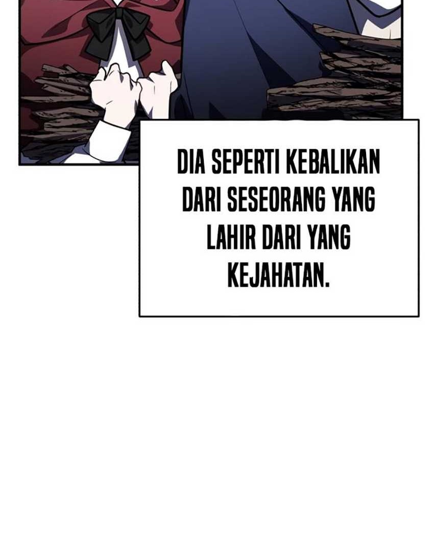 Chapter 34 - halaman 49