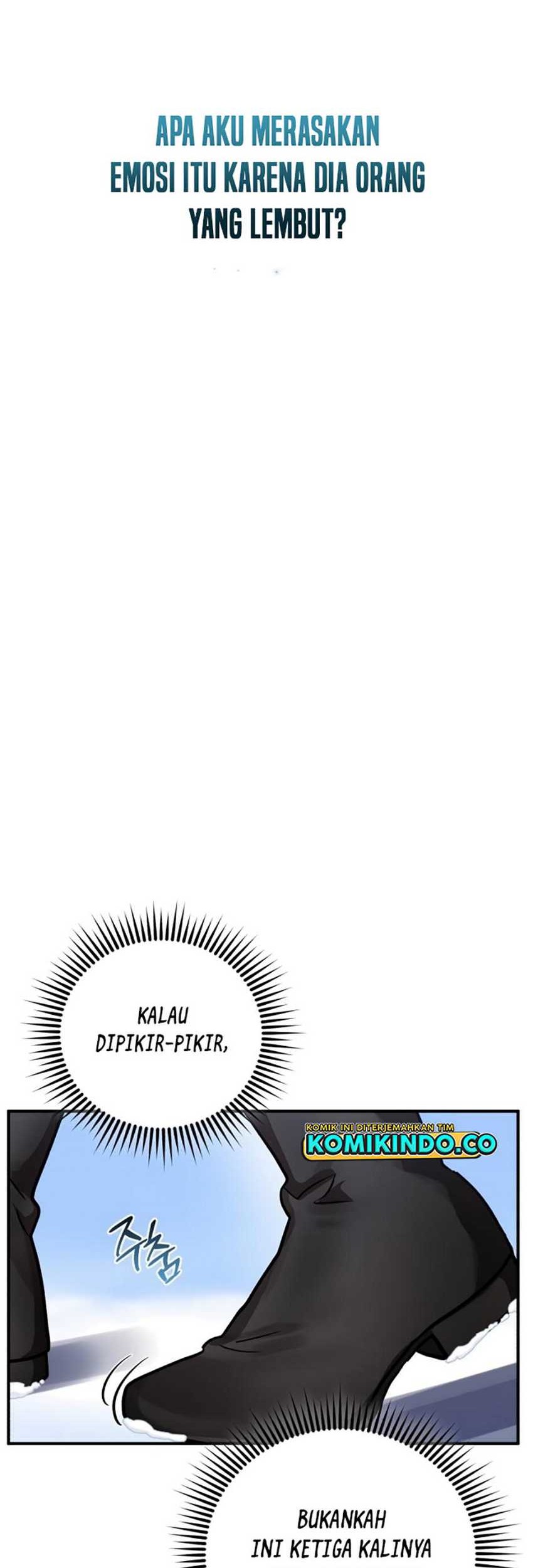 Chapter 34 - halaman 51