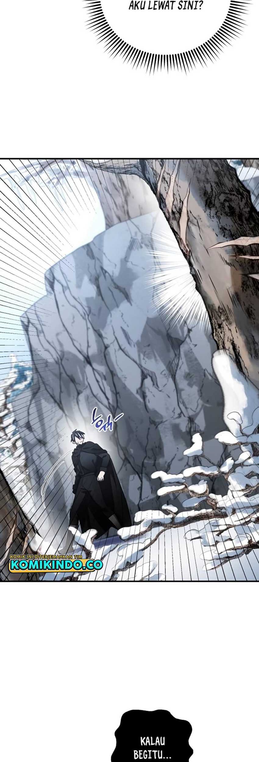 Chapter 34 - halaman 52