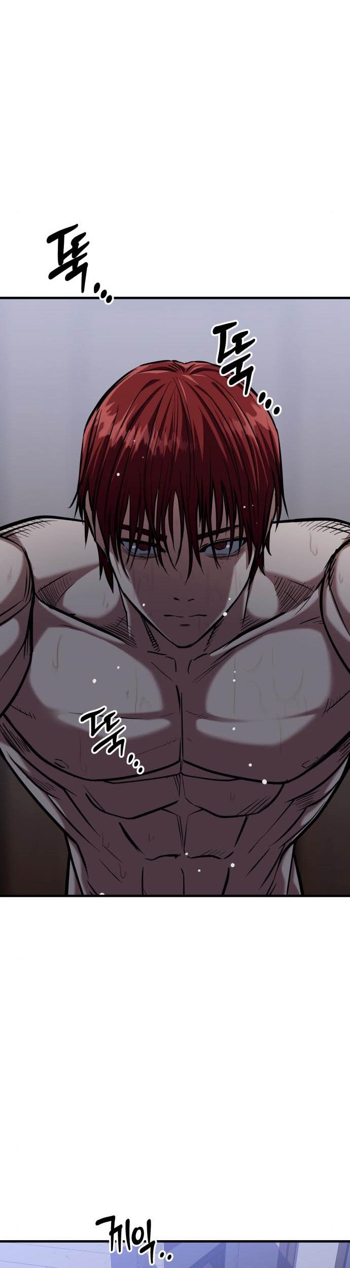 Chapter 14 - halaman 21