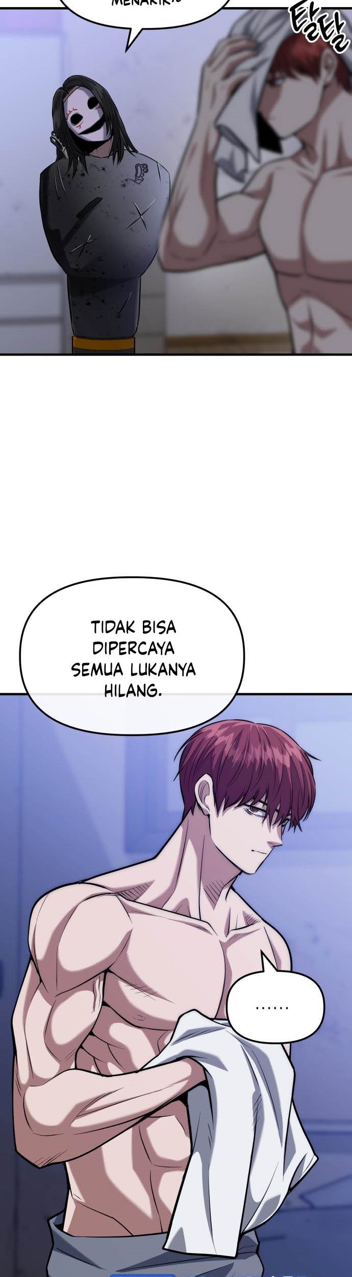 Chapter 14 - halaman 23