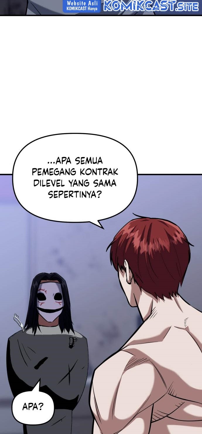 Chapter 14 - halaman 24