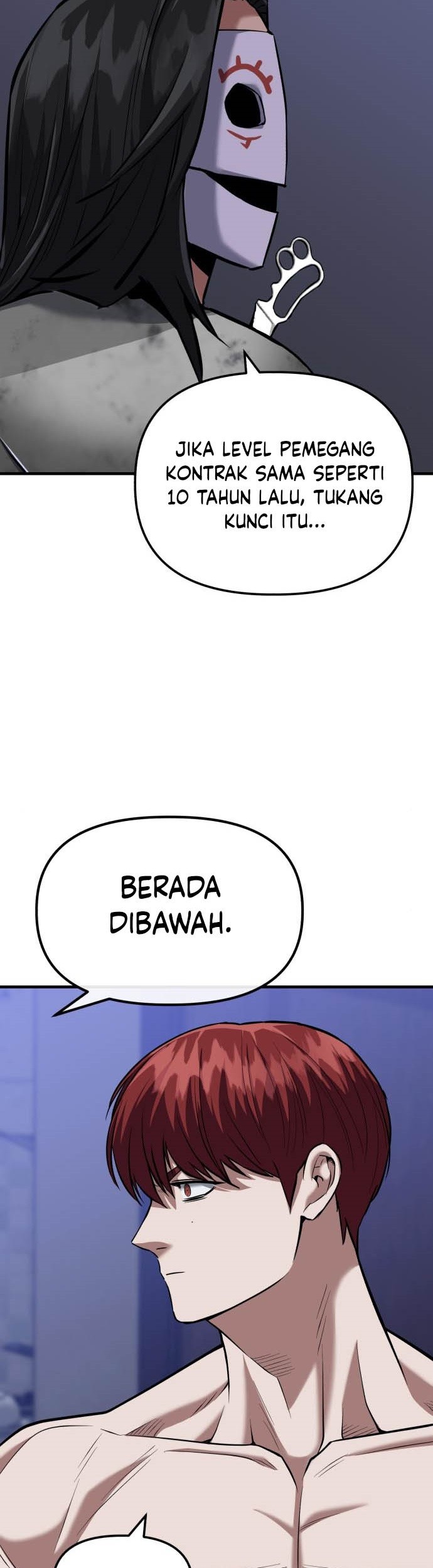 Chapter 14 - halaman 27