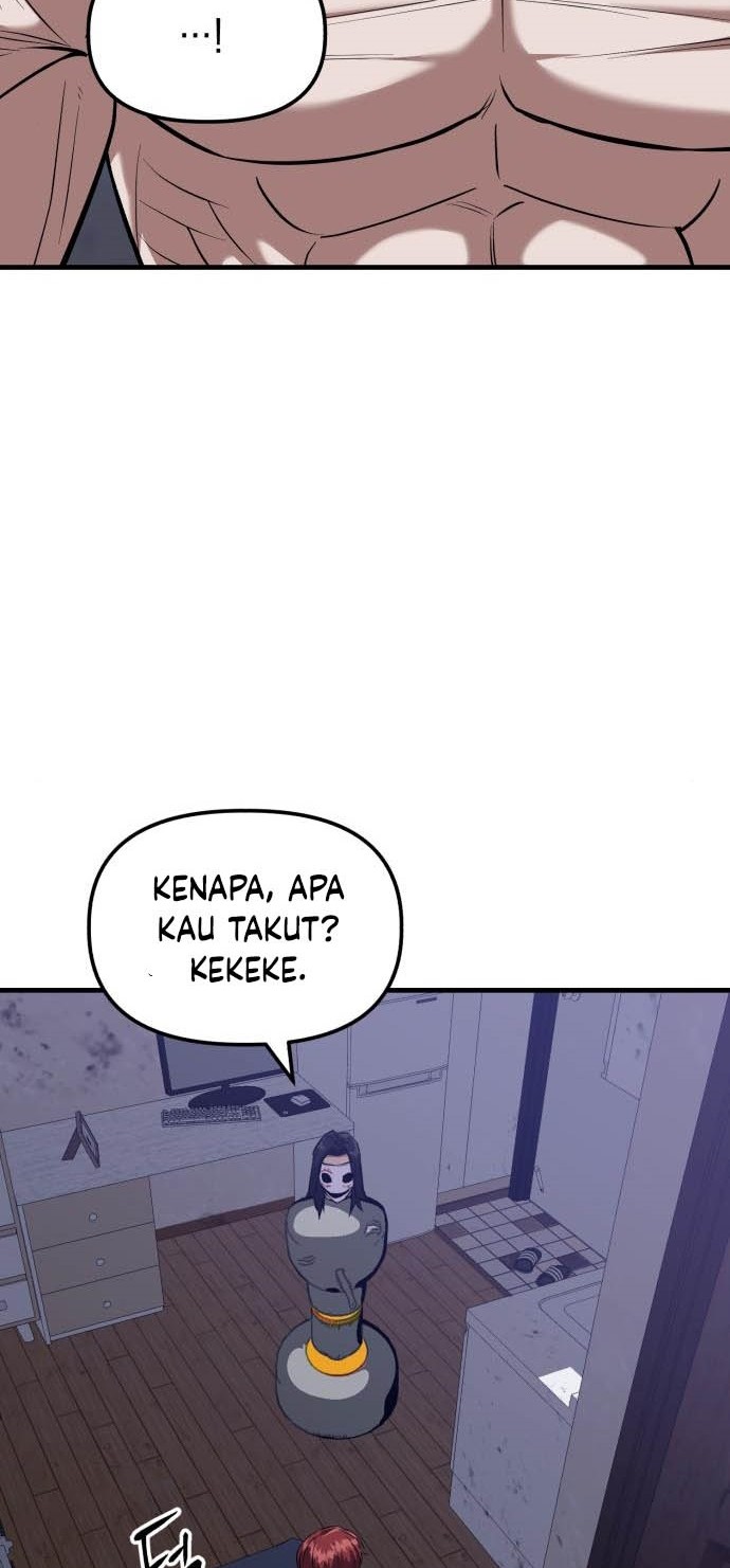 Chapter 14 - halaman 28