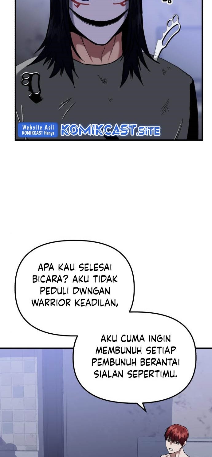 Chapter 14 - halaman 30