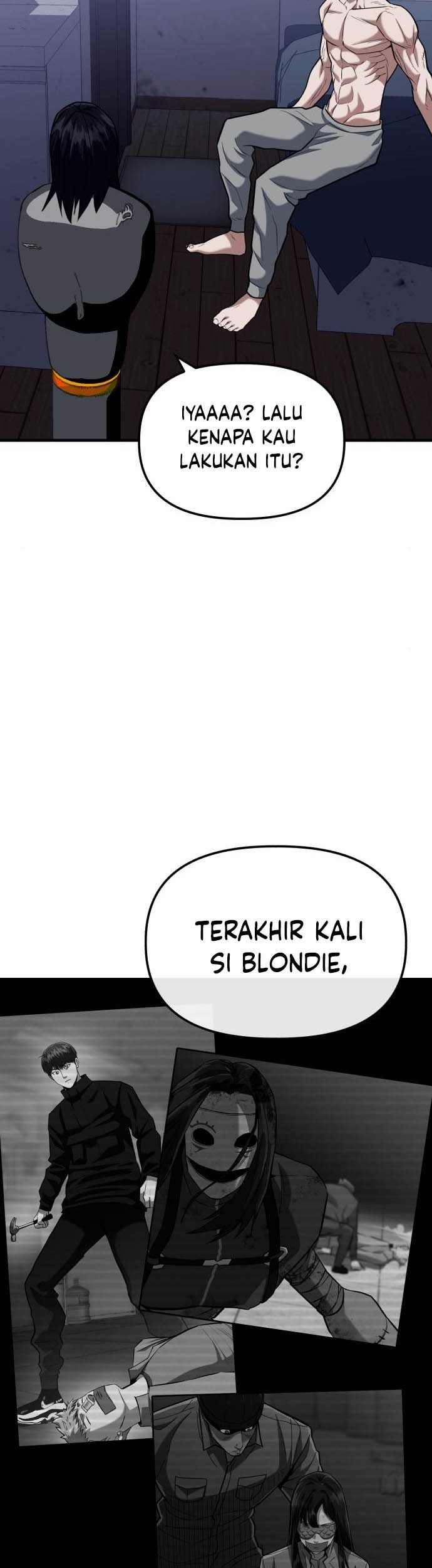 Chapter 14 - halaman 31