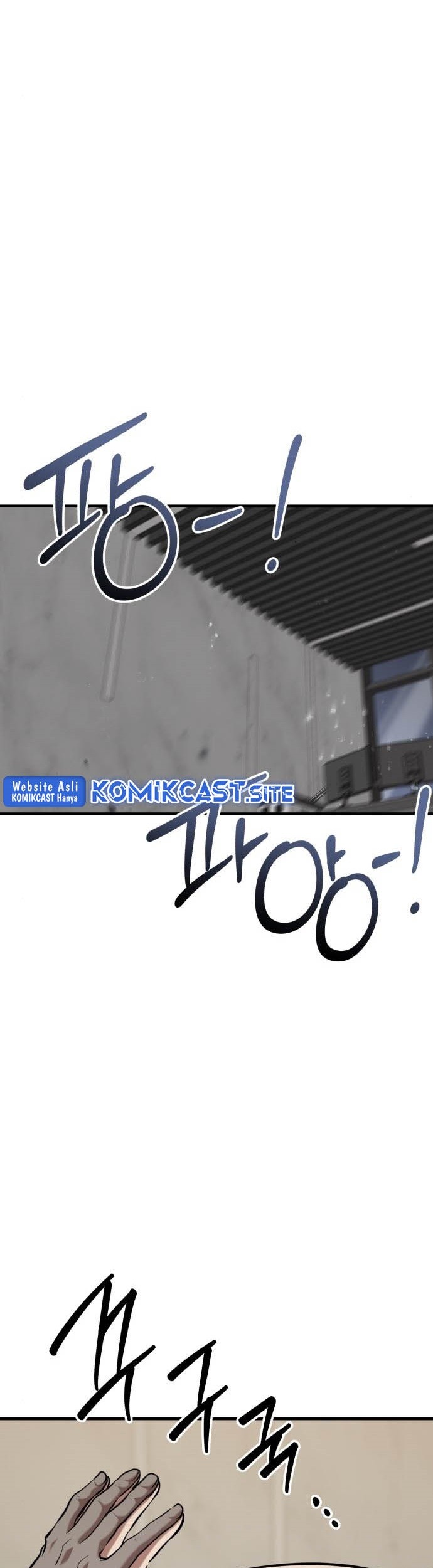 Chapter 14 - halaman 37