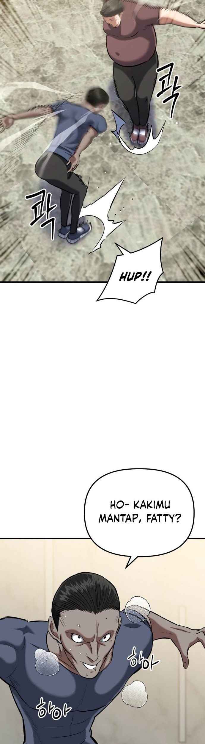 Chapter 14 - halaman 41
