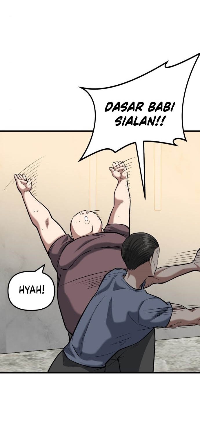 Chapter 14 - halaman 44