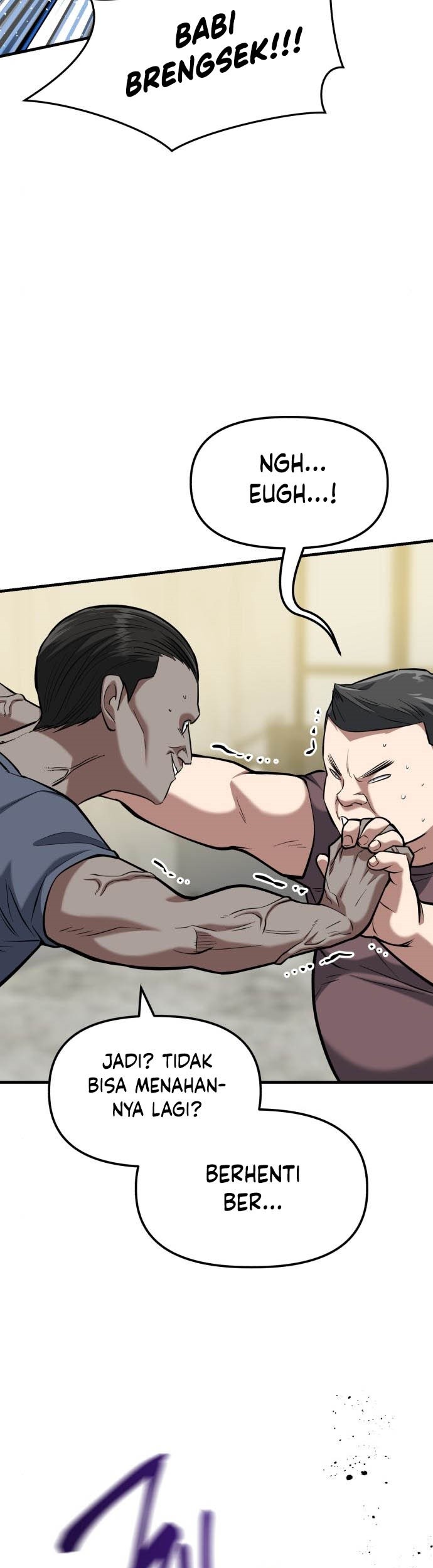 Chapter 14 - halaman 49