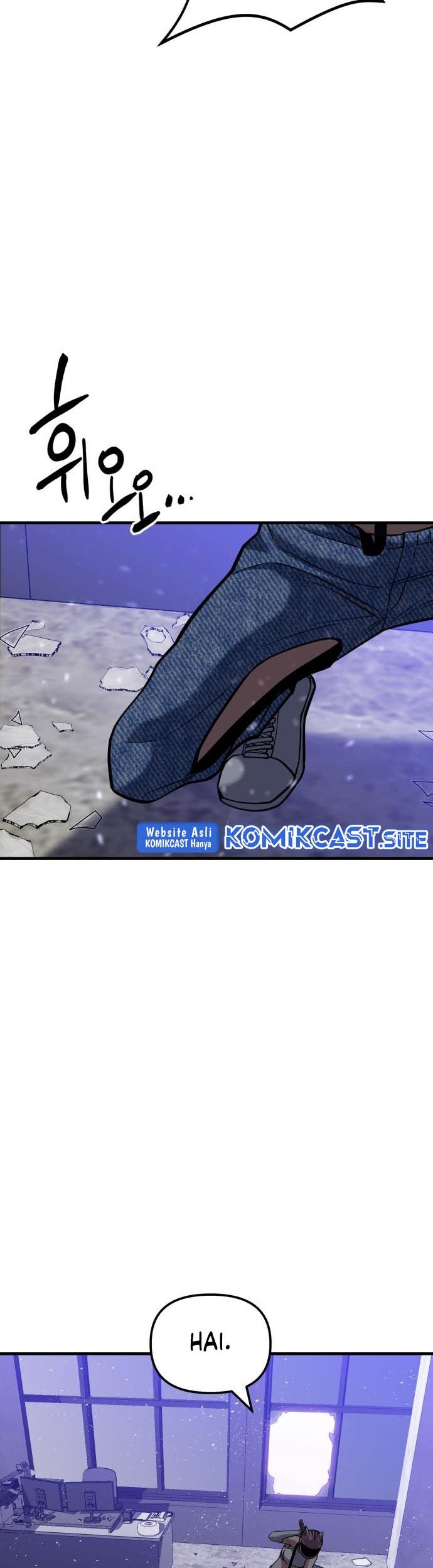Chapter 14 - halaman 51