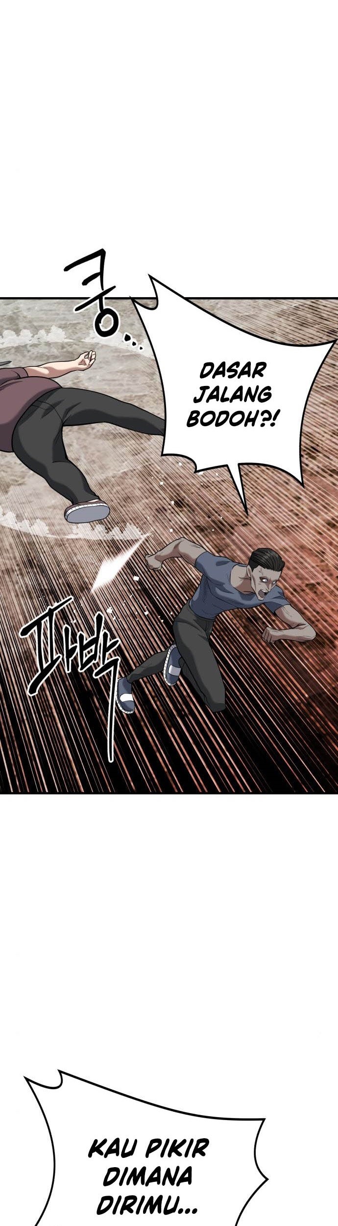 Chapter 14 - halaman 55