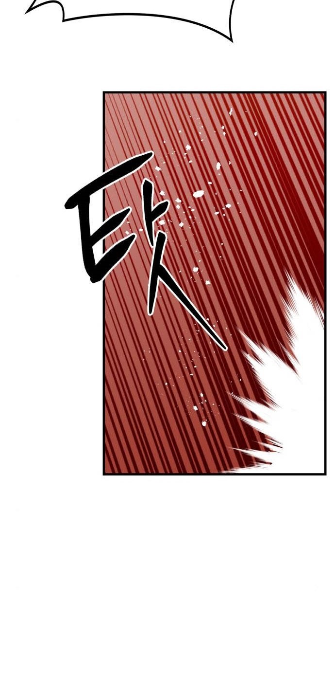 Chapter 14 - halaman 56