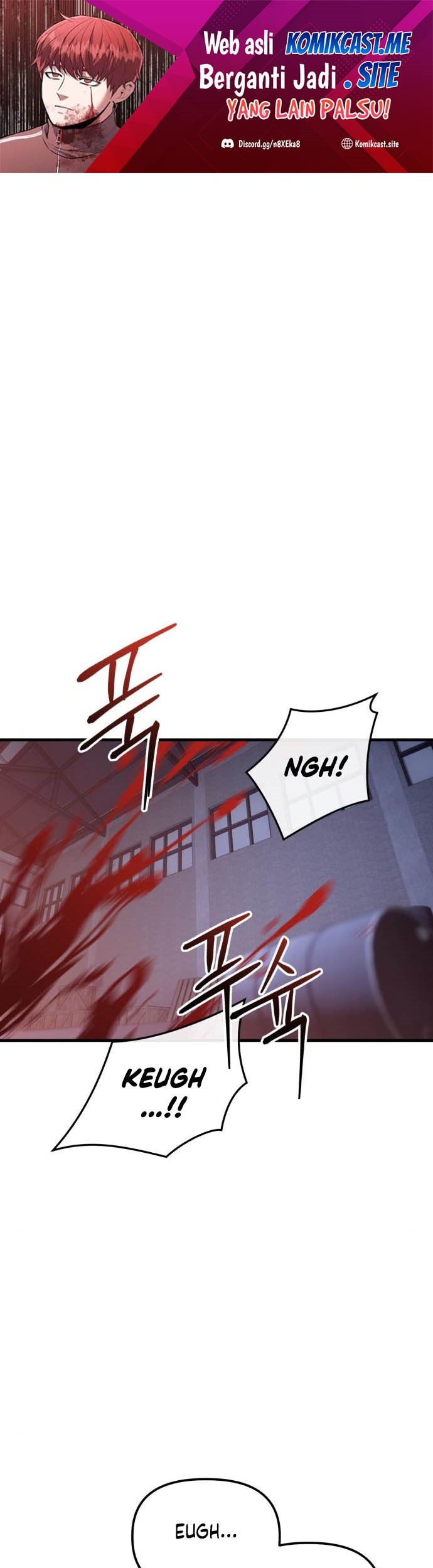 Chapter 14 - halaman 3