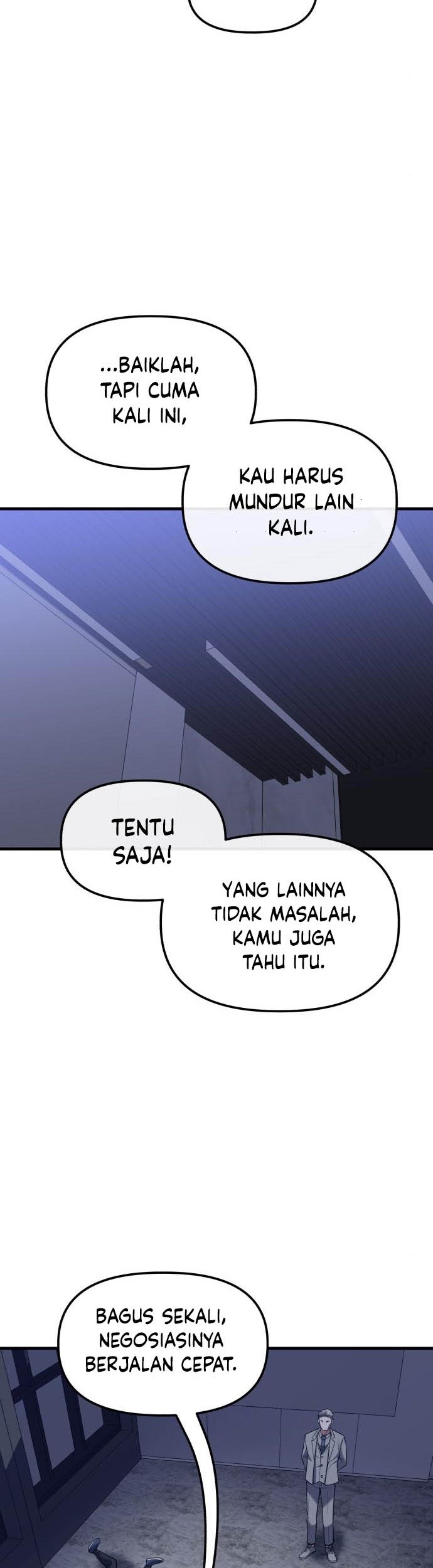 Chapter 14 - halaman 71